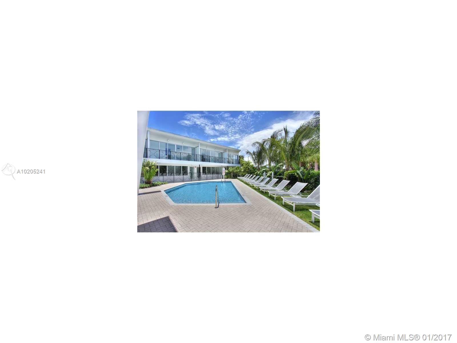 artecity - Residential Lease