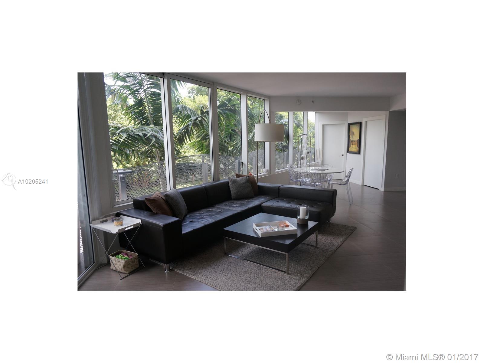 artecity - Residential Lease