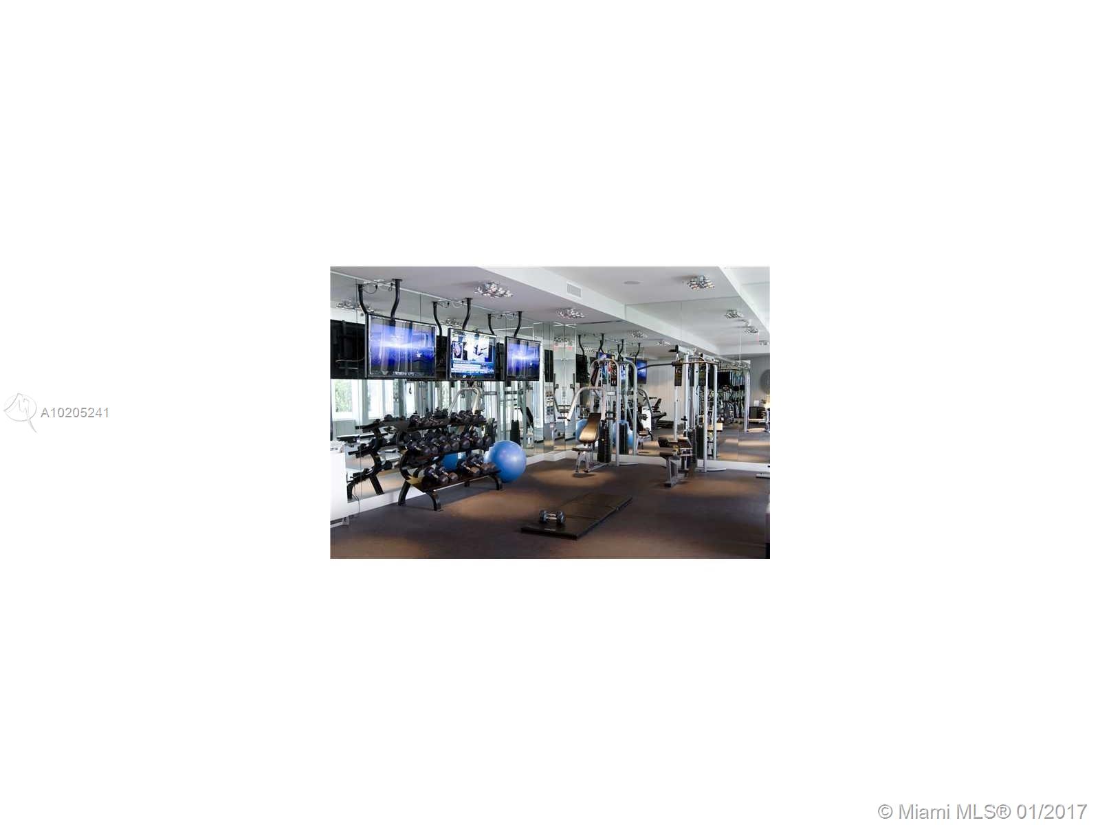 artecity - Residential Lease