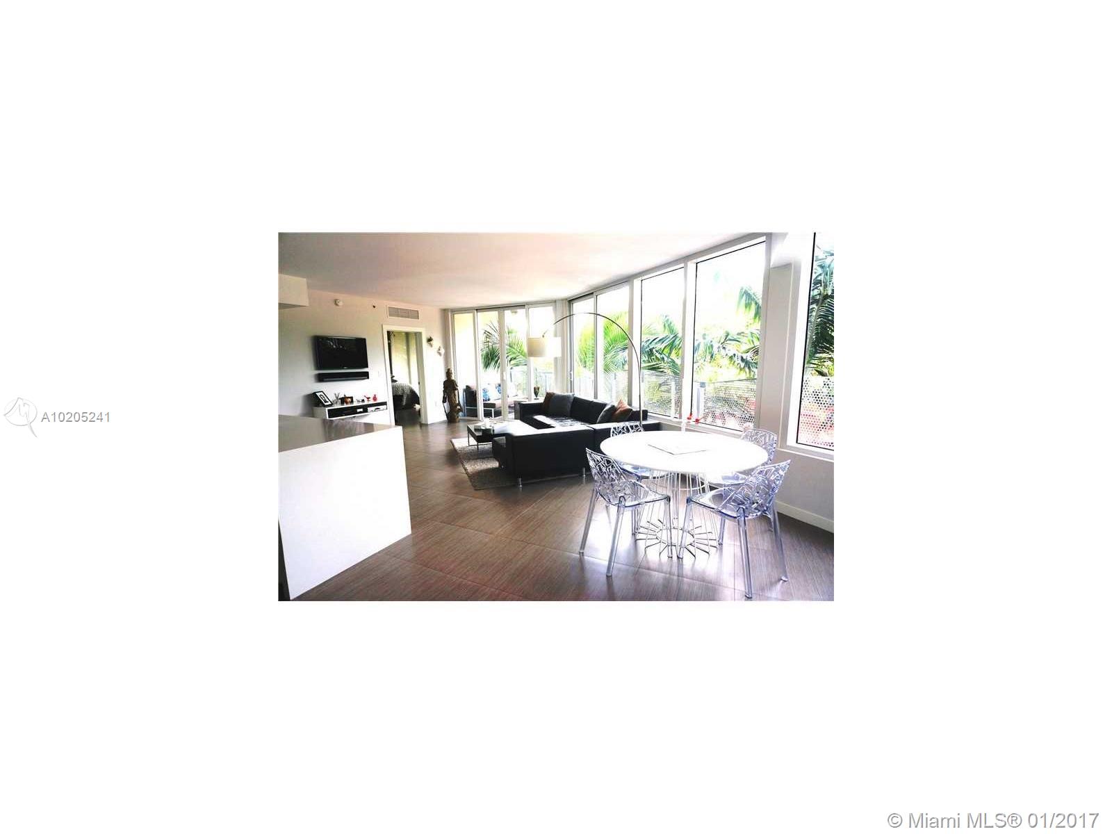 artecity - Residential Lease
