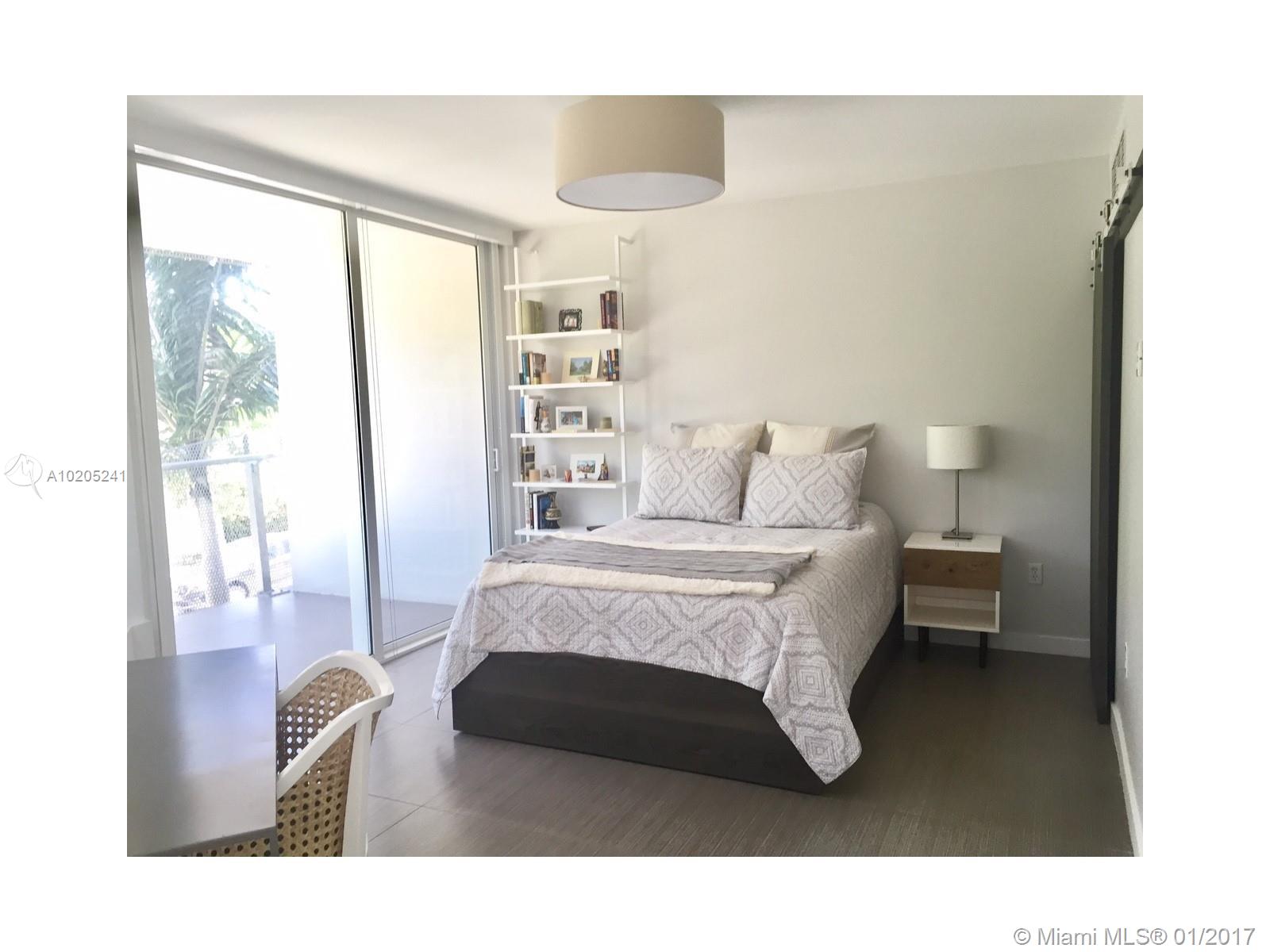 artecity - Residential Lease