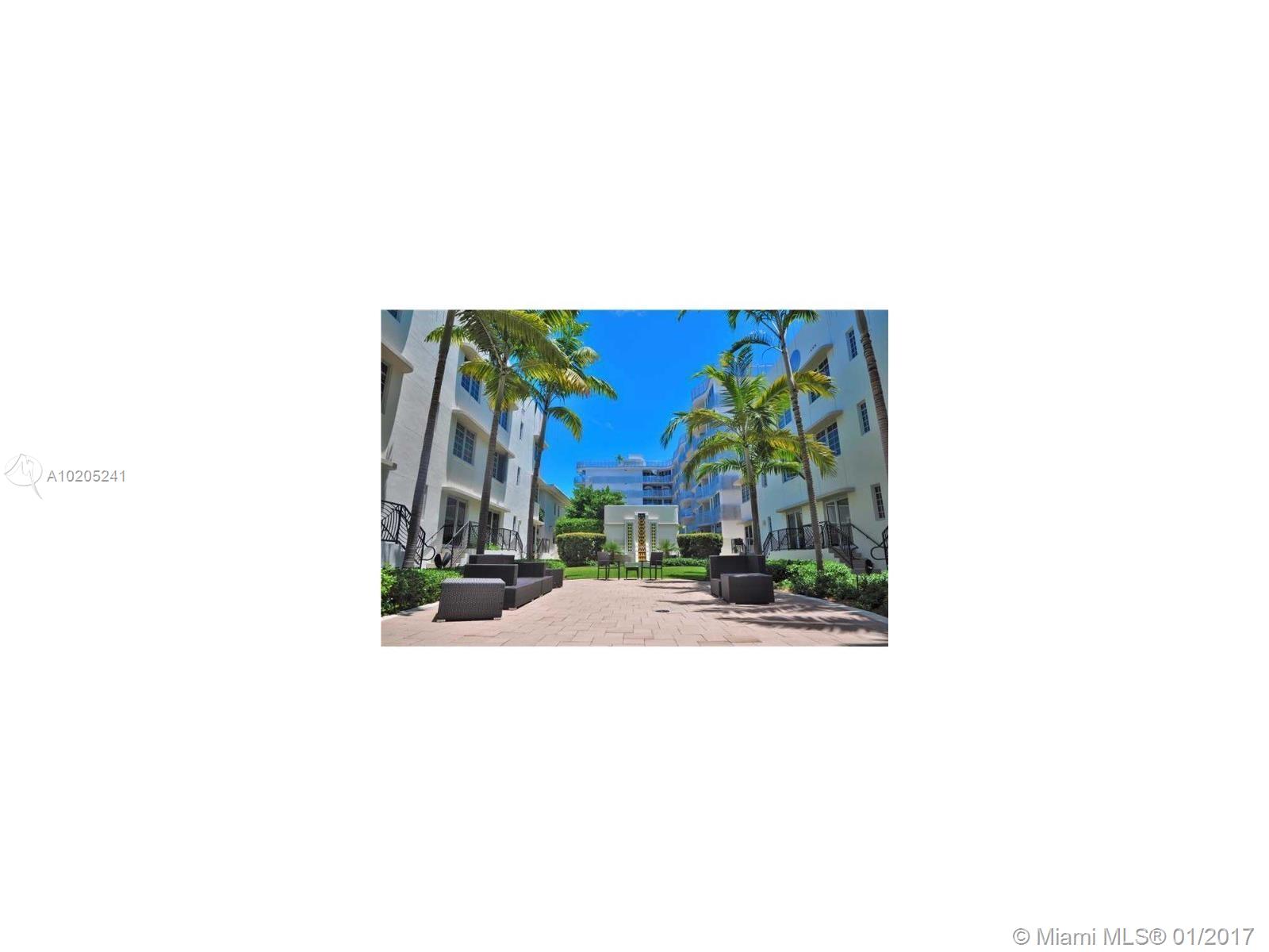 artecity - Residential Lease