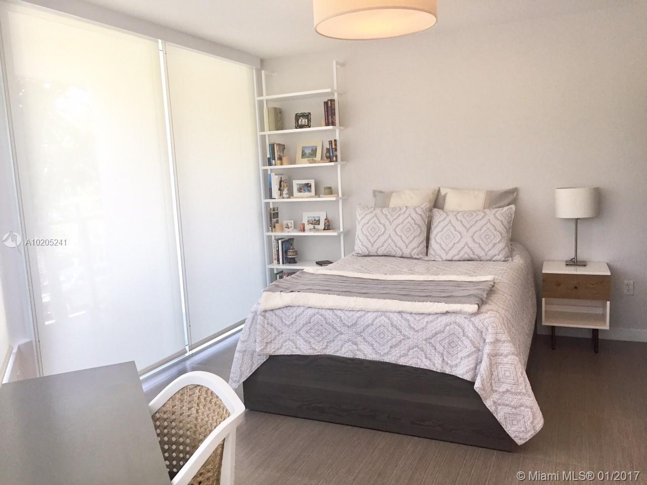 artecity - Residential Lease