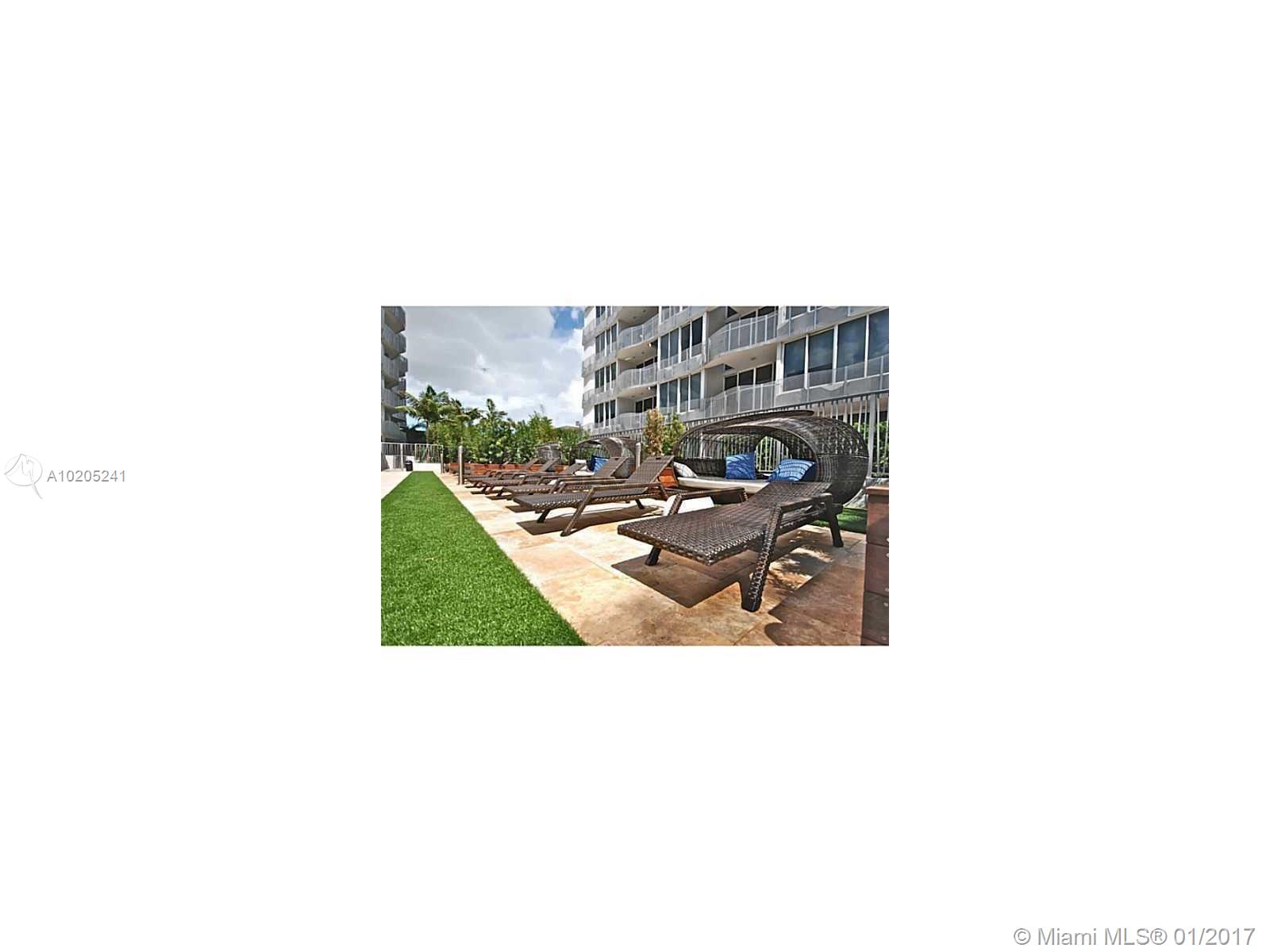 artecity - Residential Lease