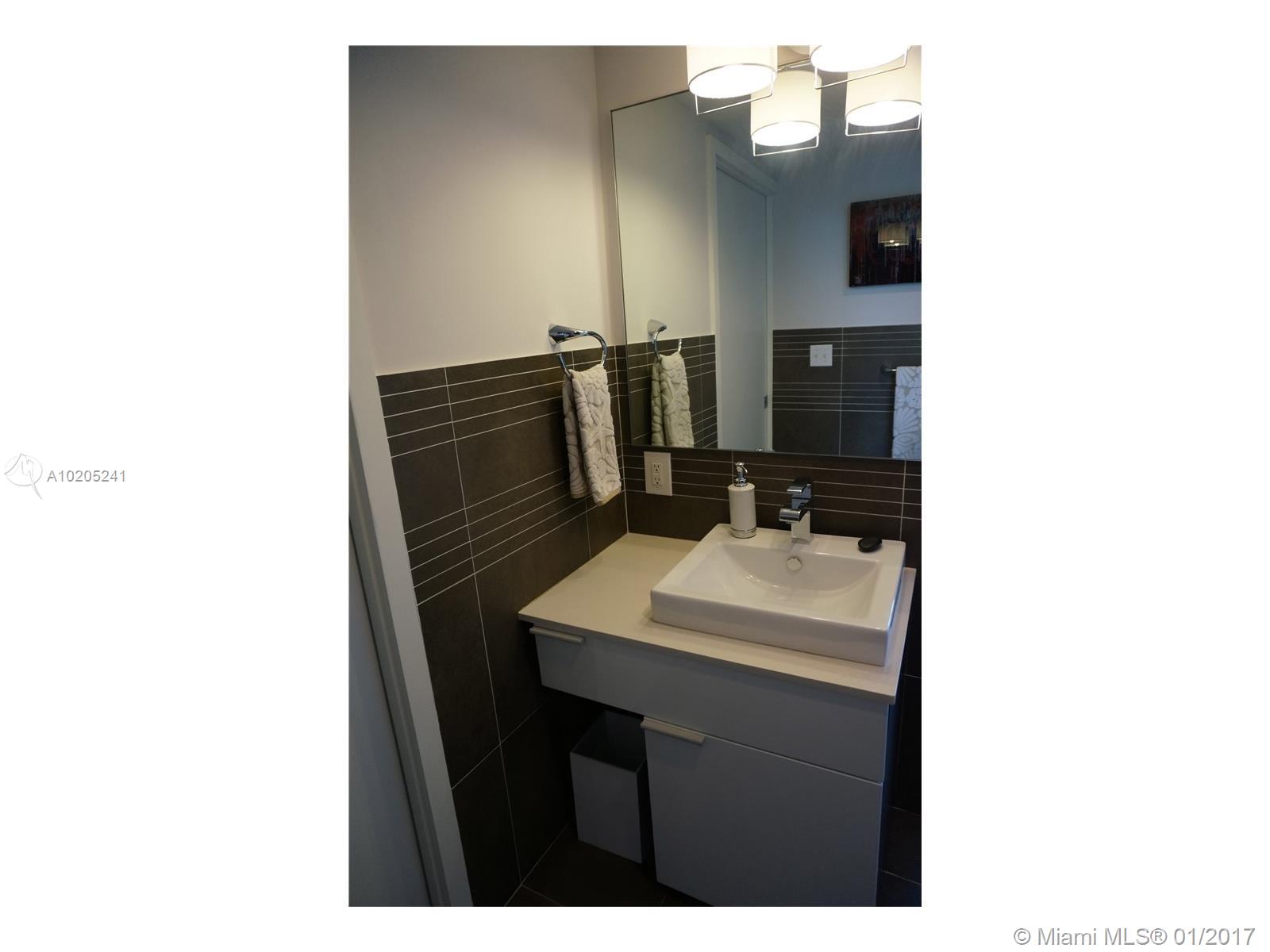 artecity - Residential Lease