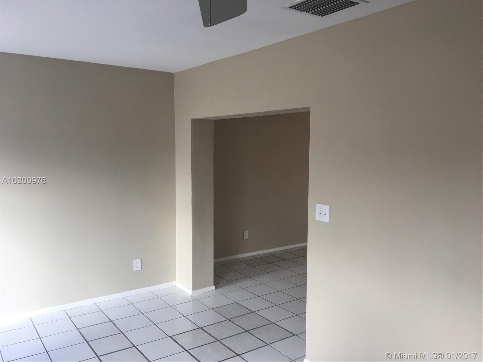 Oakland Hills 1st Sec 74- - Residential