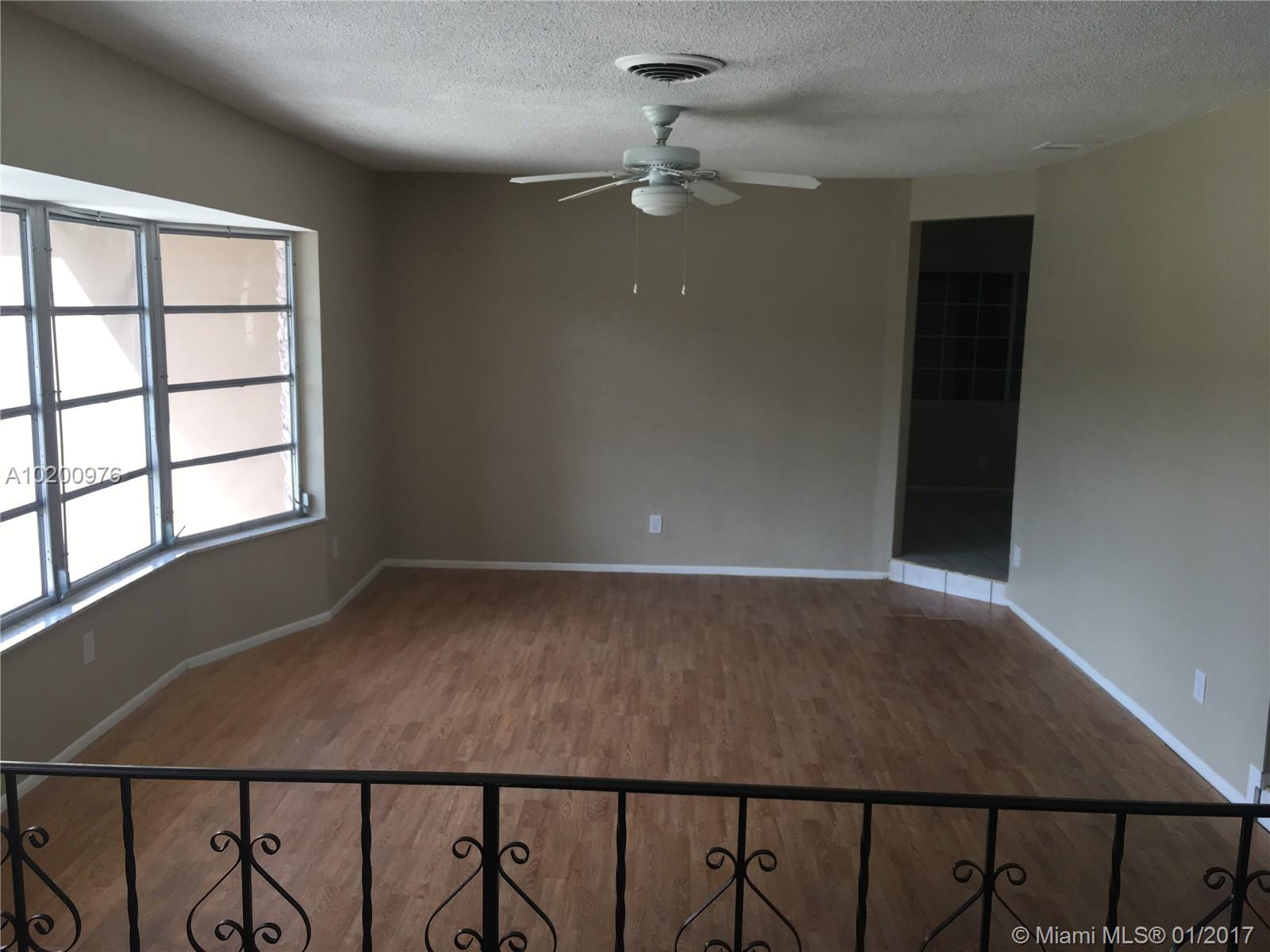 Oakland Hills 1st Sec 74- - Residential