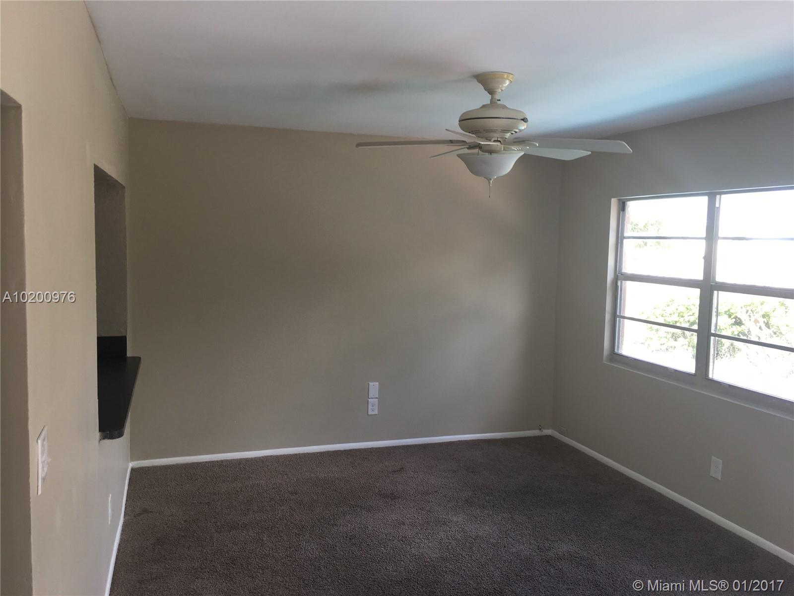 Oakland Hills 1st Sec 74- - Residential