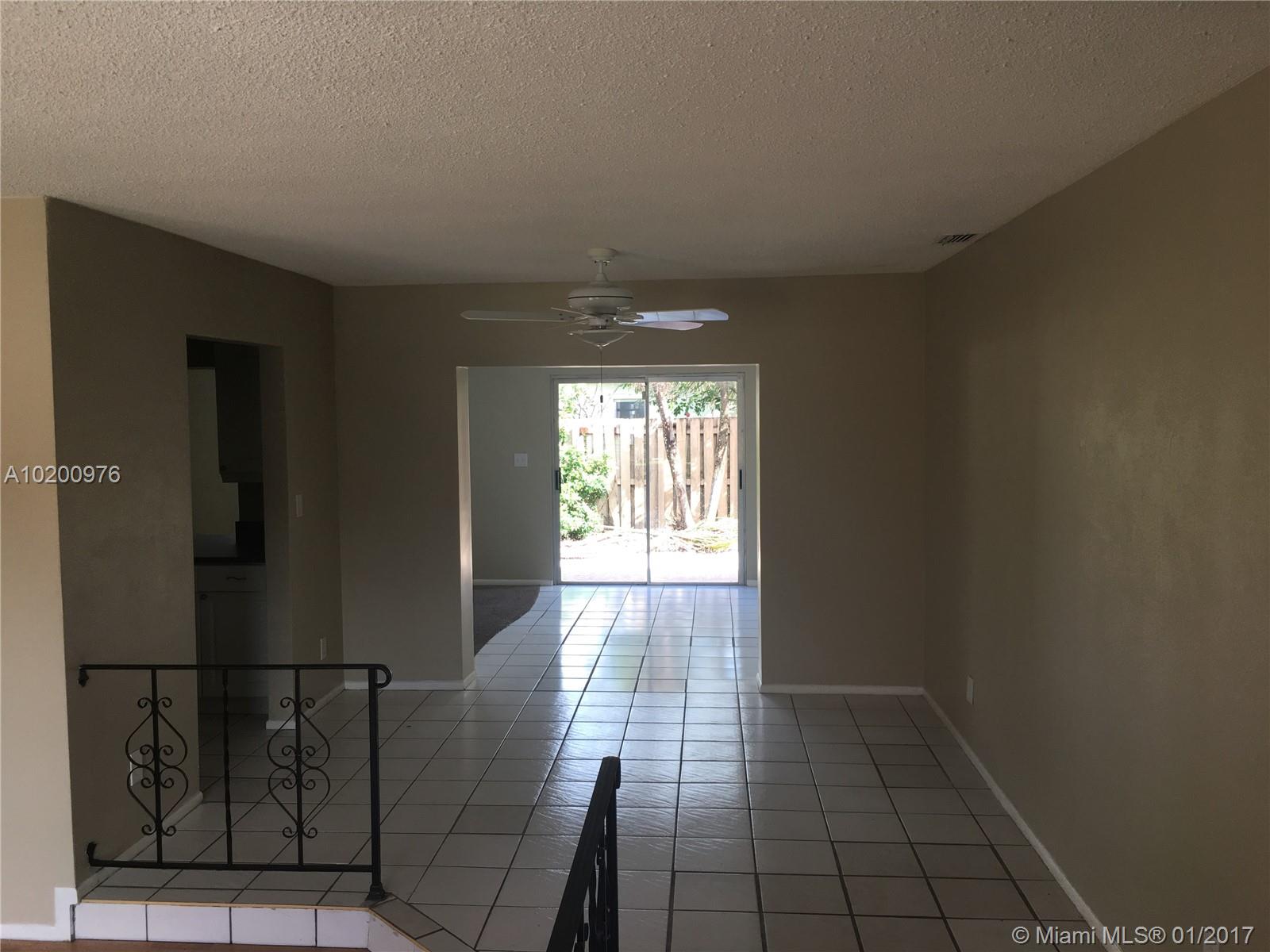 Oakland Hills 1st Sec 74- - Residential