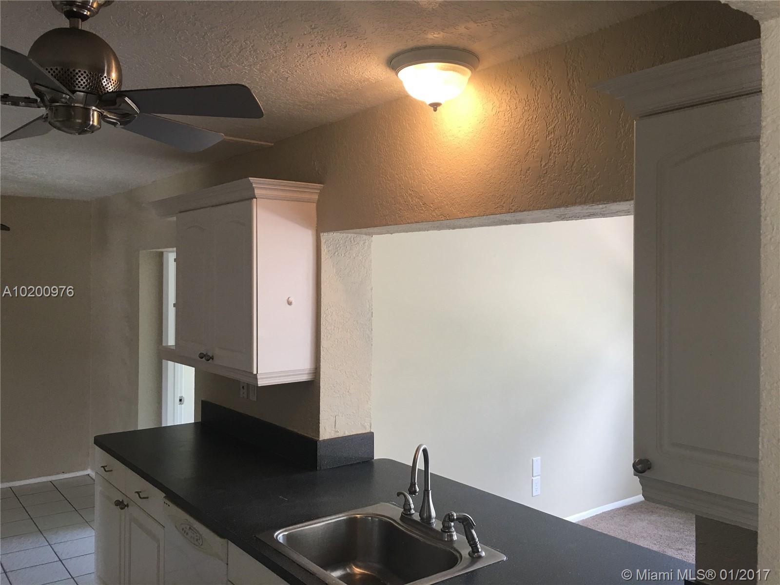 Oakland Hills 1st Sec 74- - Residential