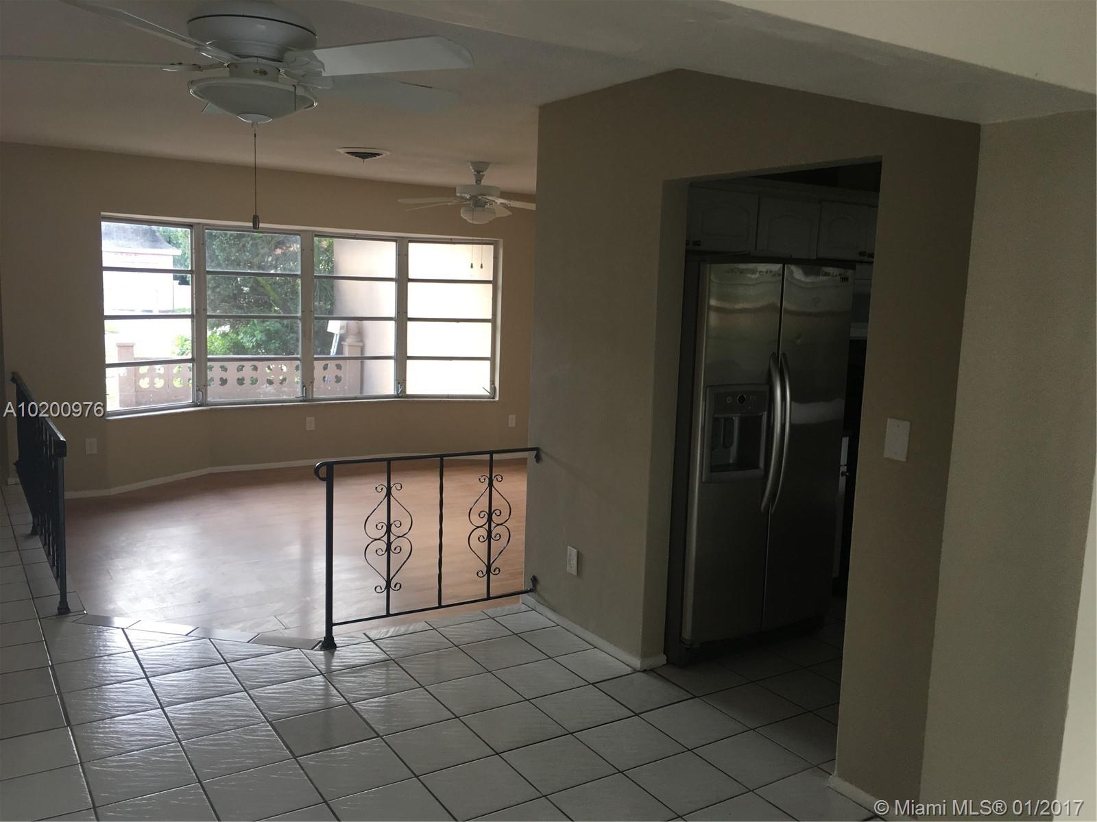 Oakland Hills 1st Sec 74- - Residential