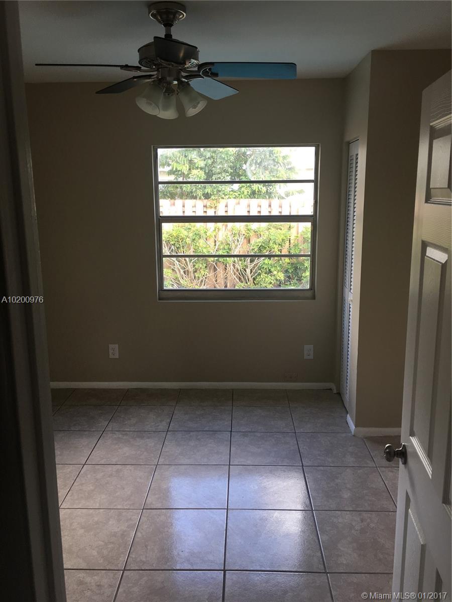 Oakland Hills 1st Sec 74- - Residential