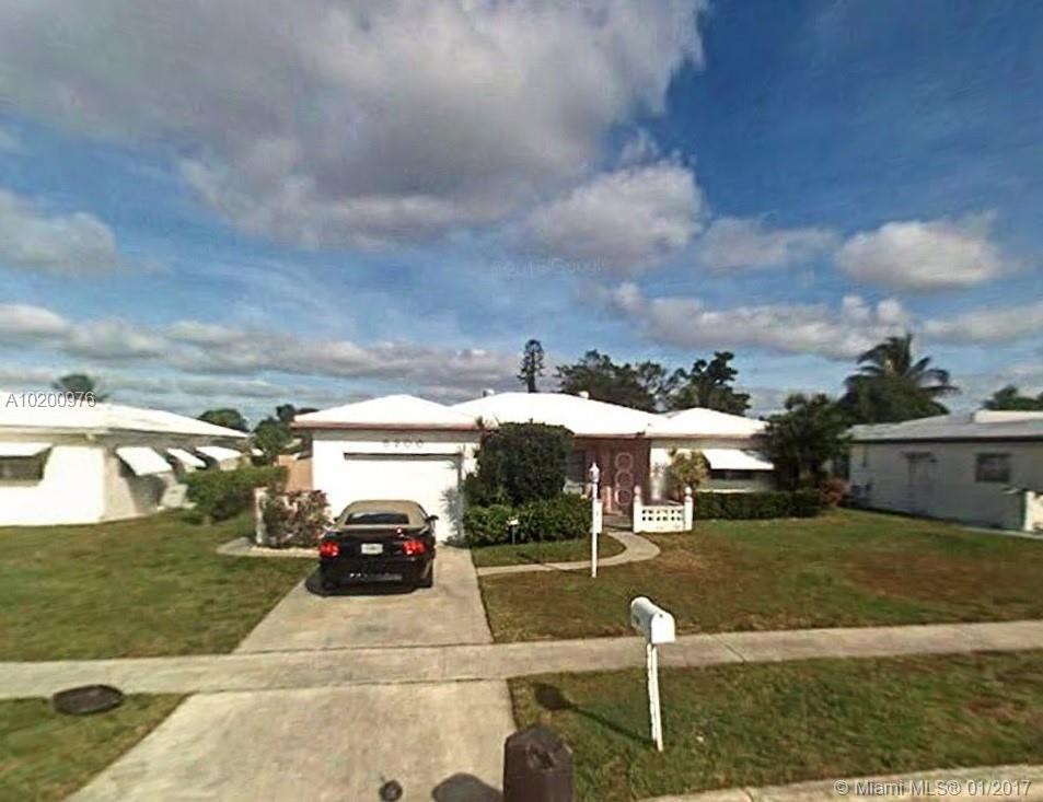 Oakland Hills 1st Sec 74- - Residential