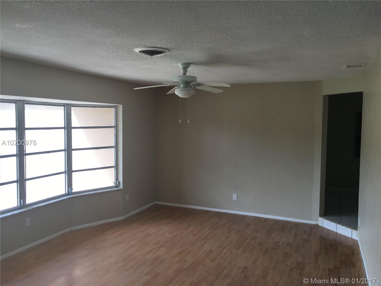 Oakland Hills 1st Sec 74- - Residential