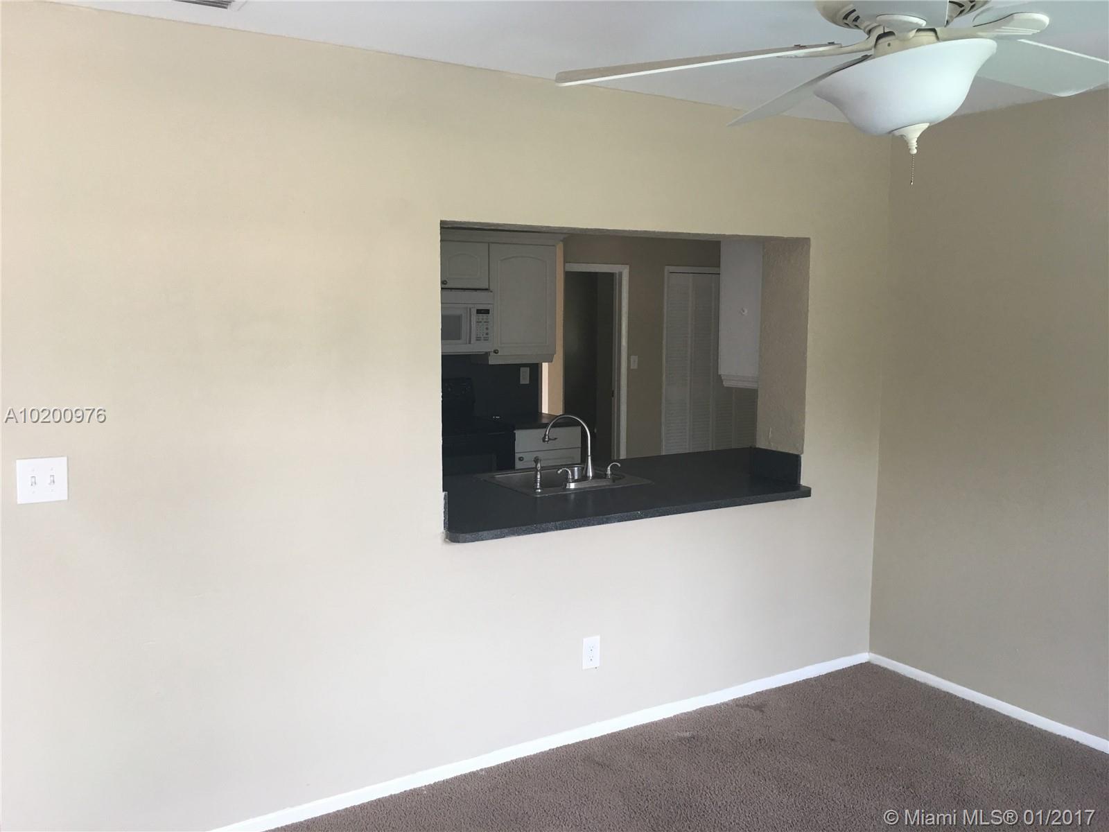 Oakland Hills 1st Sec 74- - Residential