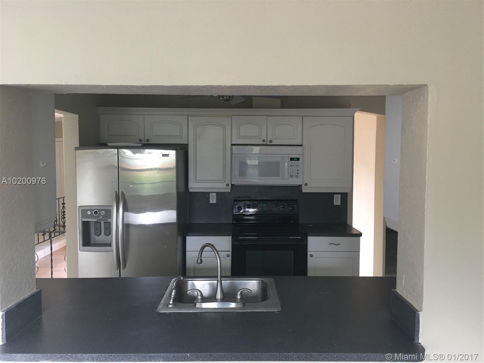 Oakland Hills 1st Sec 74- - Residential