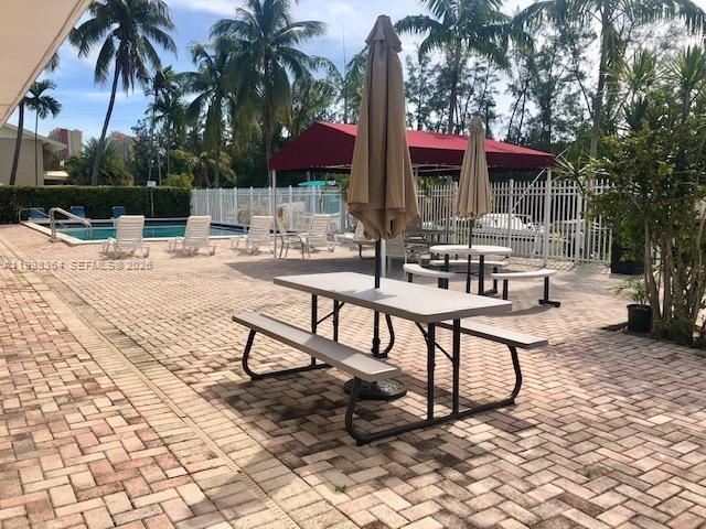 EASTERN SHORES WHITE HOUS - Residential Lease
