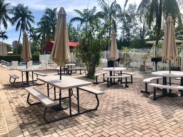 EASTERN SHORES WHITE HOUS - Residential Lease
