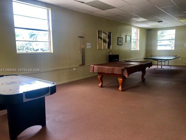EASTERN SHORES WHITE HOUS - Residential Lease