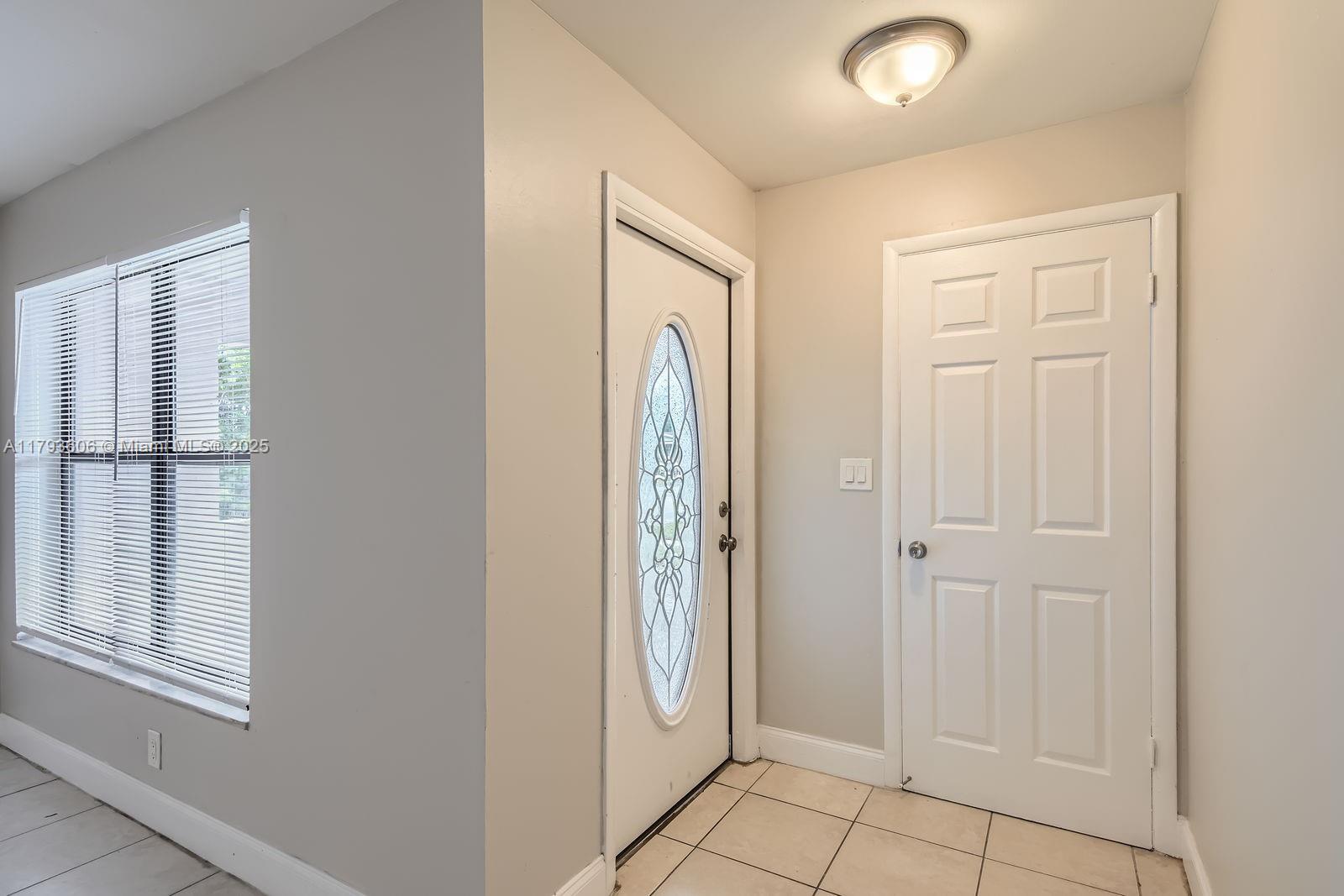 1172 NW 46th Ave