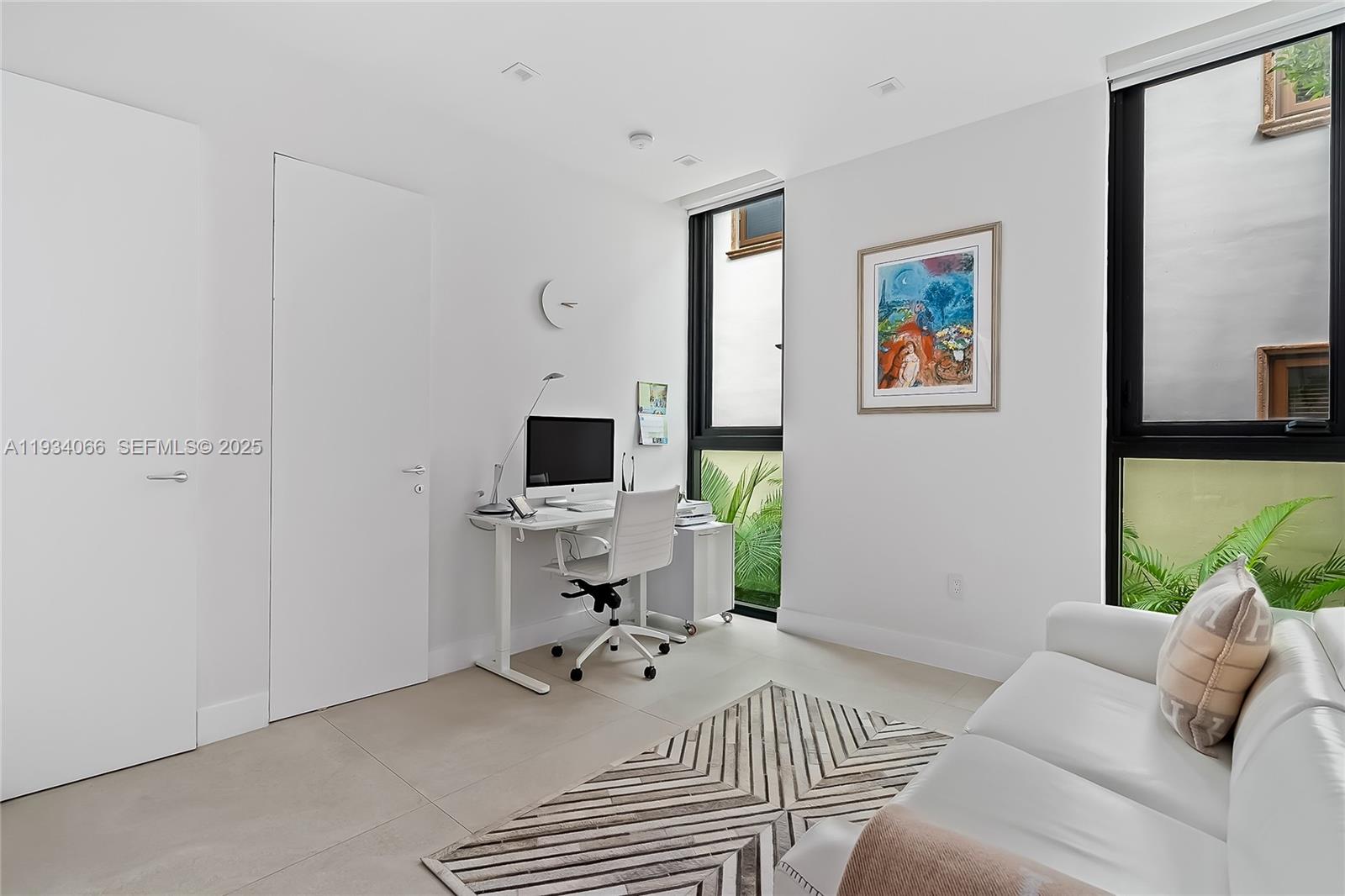 OCEAN BLVD ESTATES SEC A - Residential