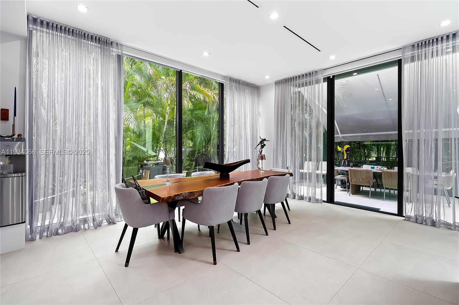 OCEAN BLVD ESTATES SEC A - Residential