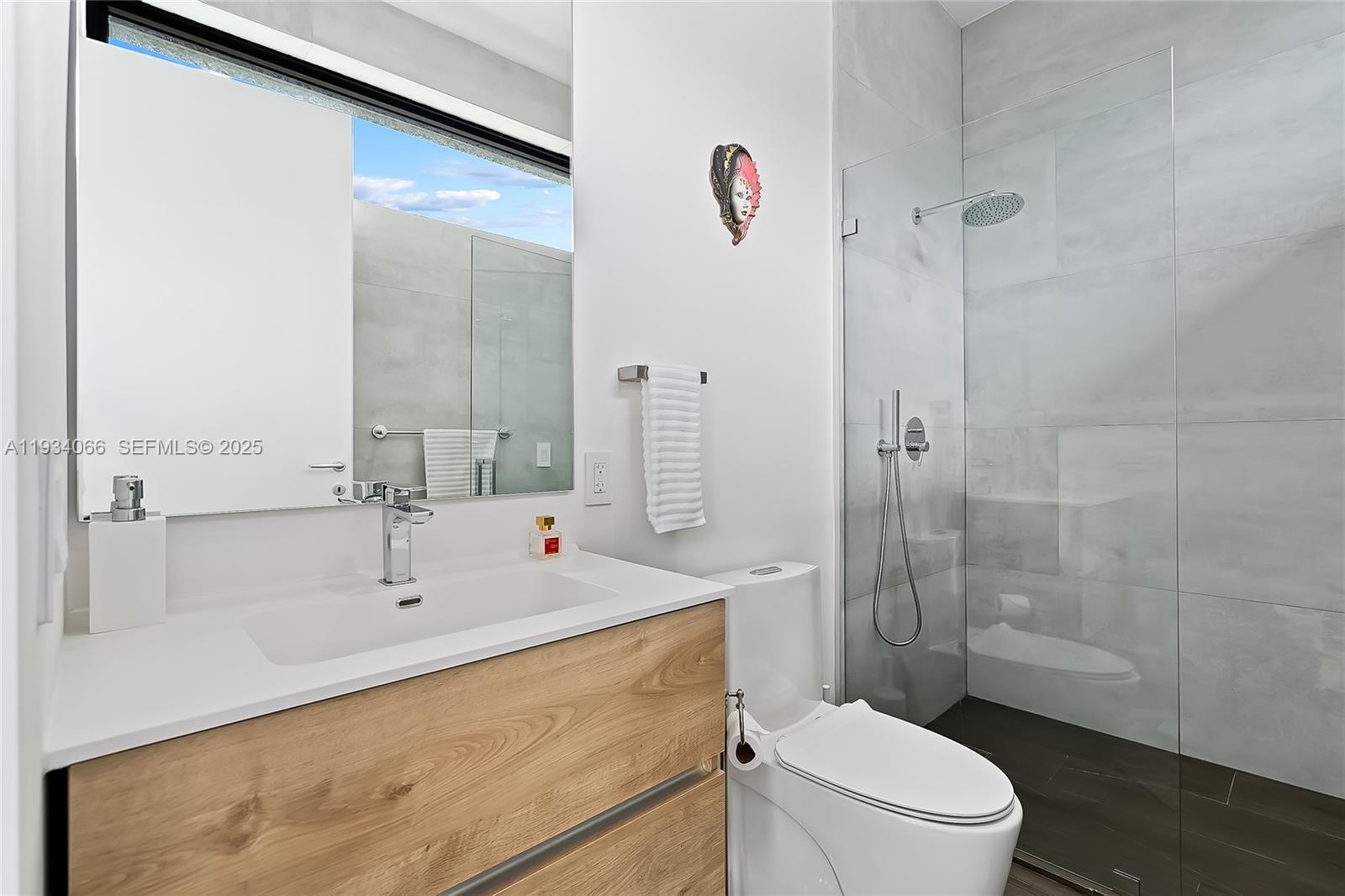 OCEAN BLVD ESTATES SEC A - Residential