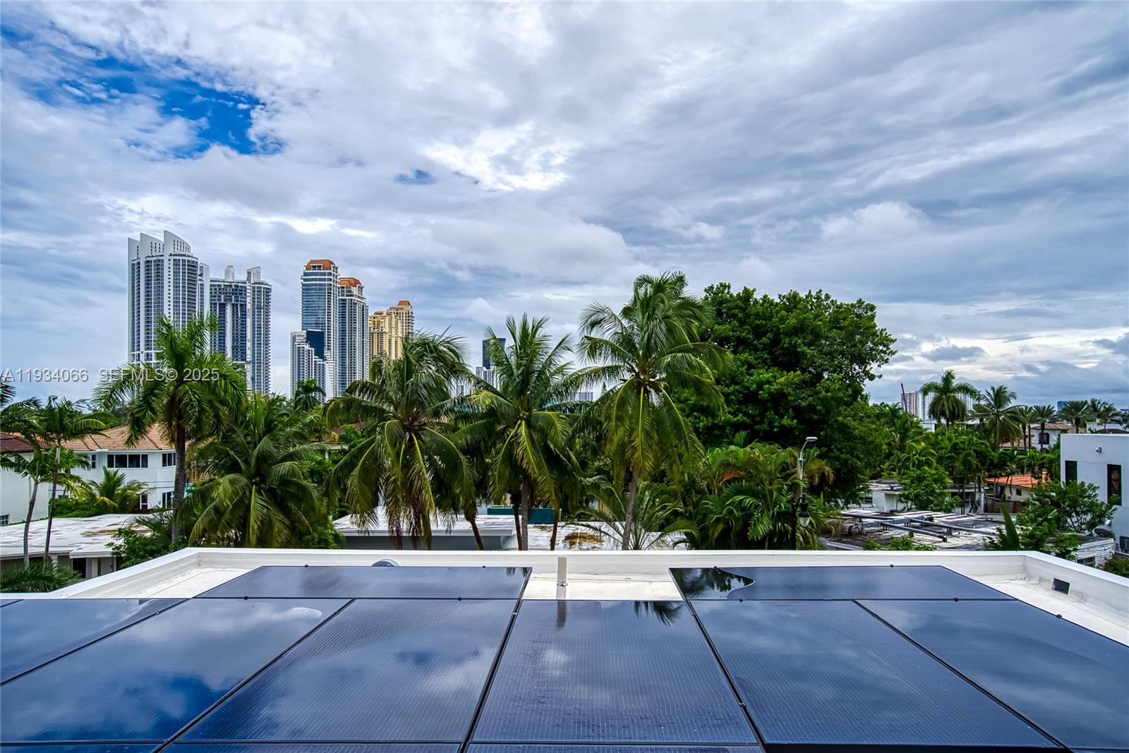 OCEAN BLVD ESTATES SEC A - Residential