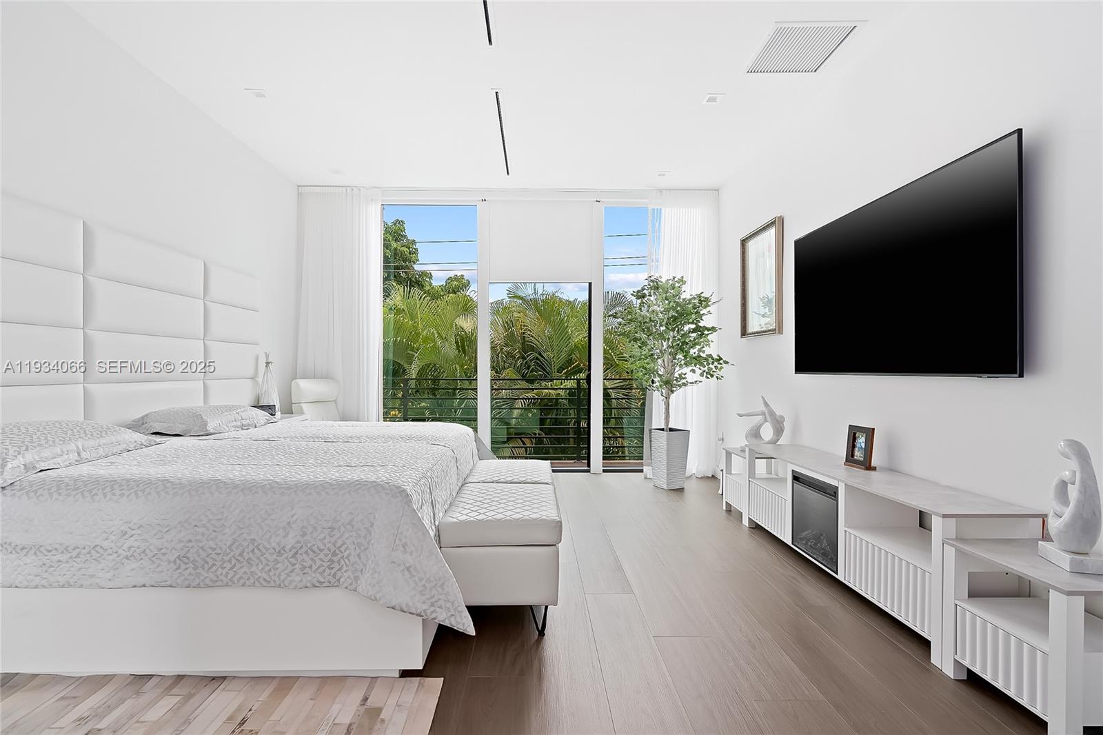 OCEAN BLVD ESTATES SEC A - Residential