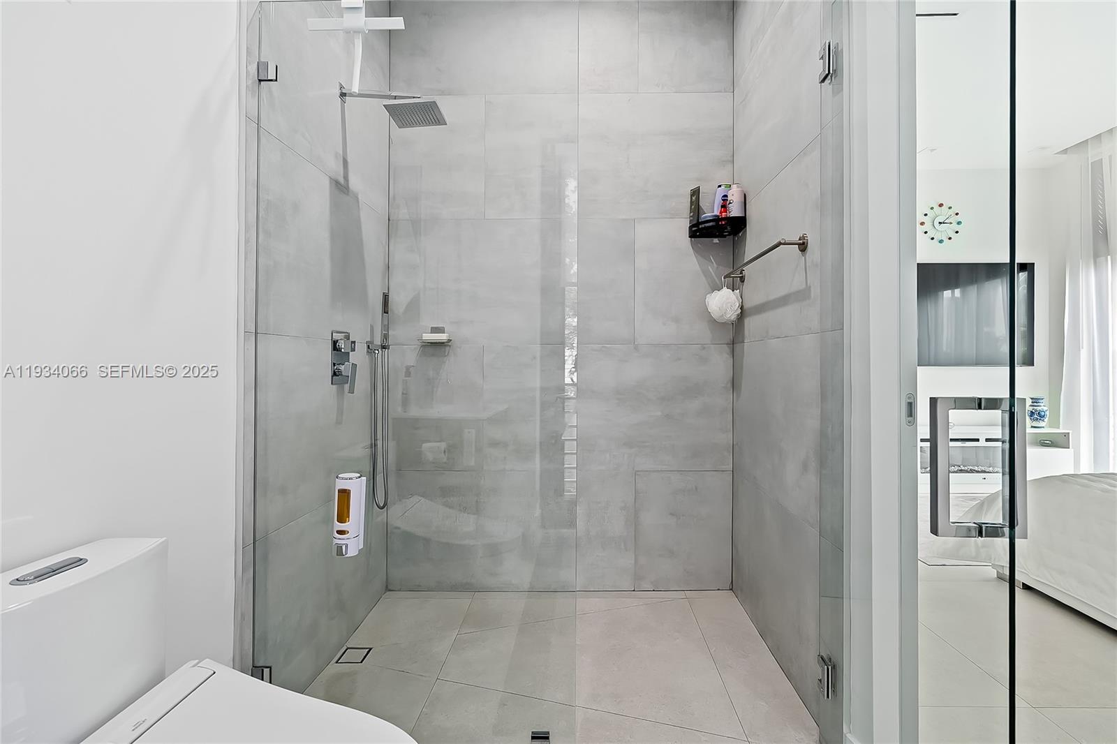 OCEAN BLVD ESTATES SEC A - Residential