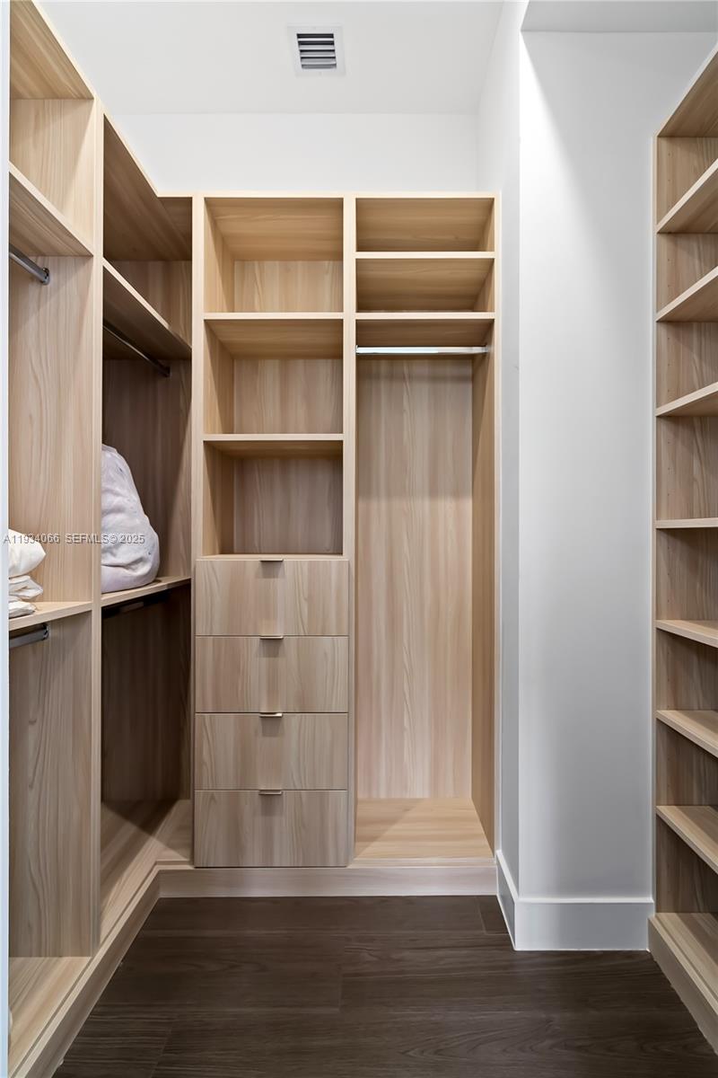 OCEAN BLVD ESTATES SEC A - Residential