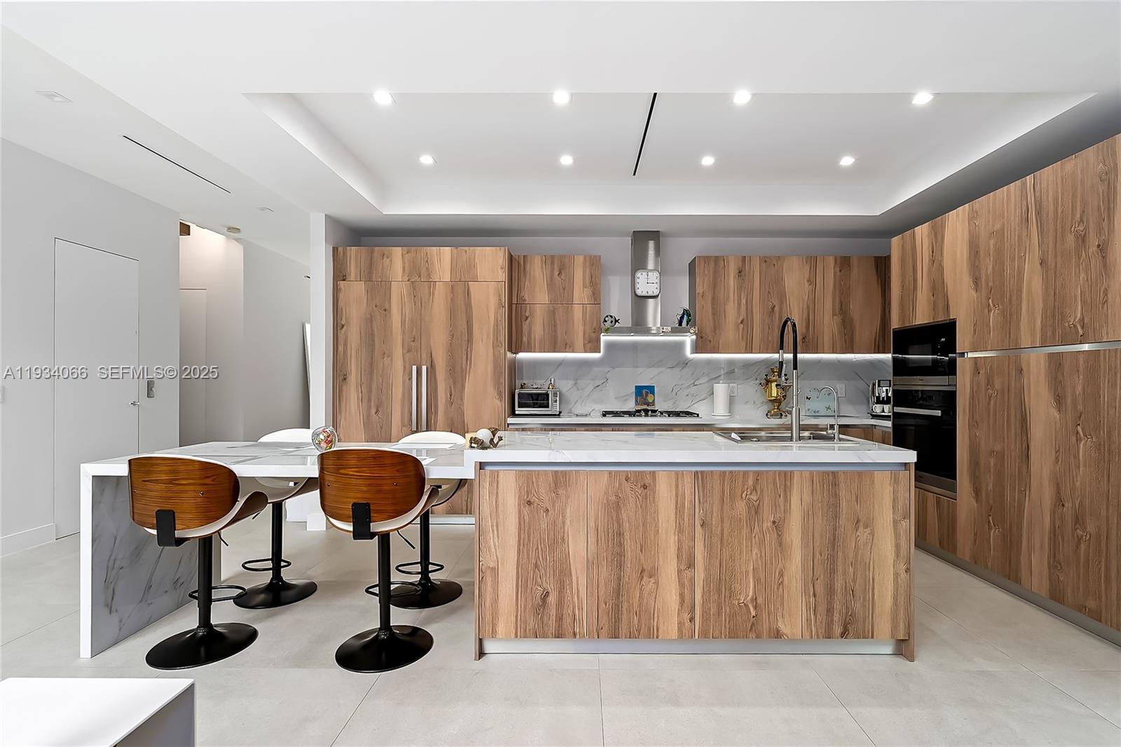 OCEAN BLVD ESTATES SEC A - Residential