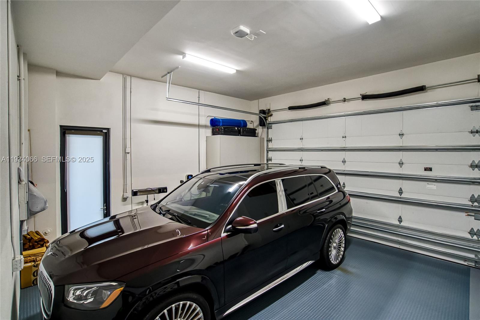 OCEAN BLVD ESTATES SEC A - Residential