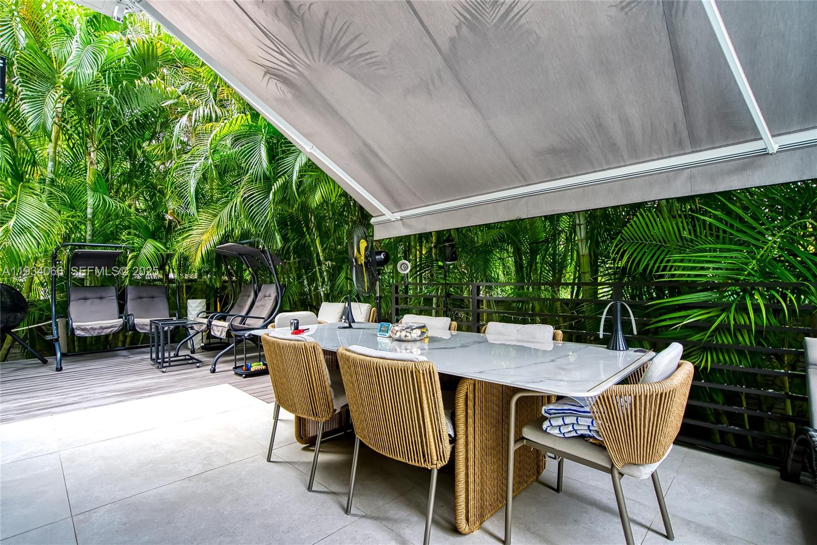 OCEAN BLVD ESTATES SEC A - Residential