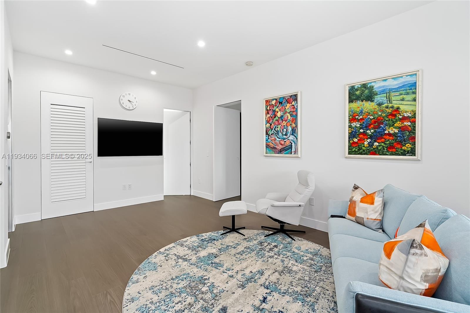 OCEAN BLVD ESTATES SEC A - Residential