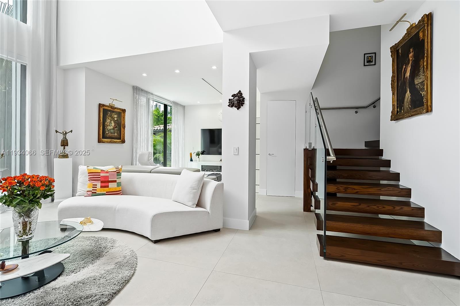 OCEAN BLVD ESTATES SEC A - Residential