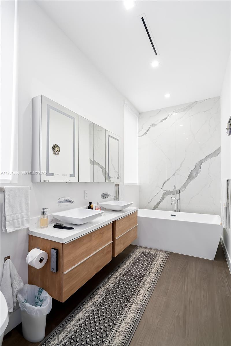 OCEAN BLVD ESTATES SEC A - Residential