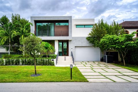 311 SE 189th St. Sunny Isles Beach FL 33160