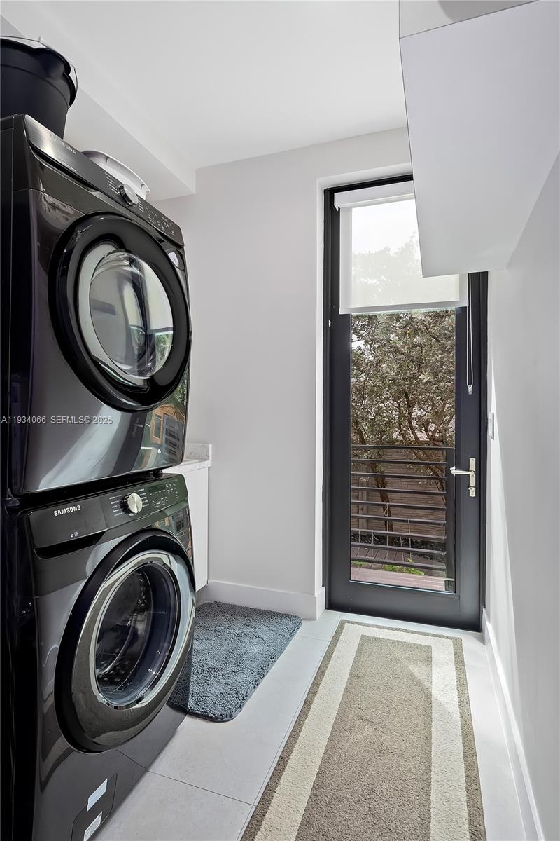 OCEAN BLVD ESTATES SEC A - Residential