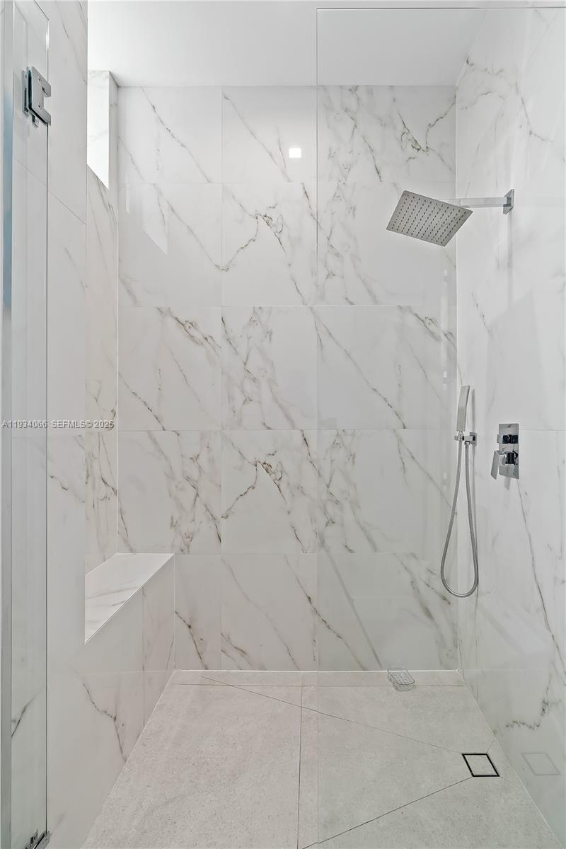 OCEAN BLVD ESTATES SEC A - Residential