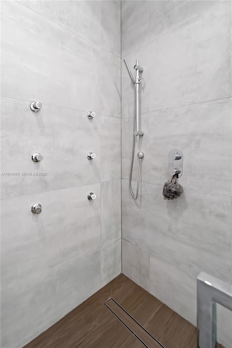 OCEAN BLVD ESTATES SEC A - Residential