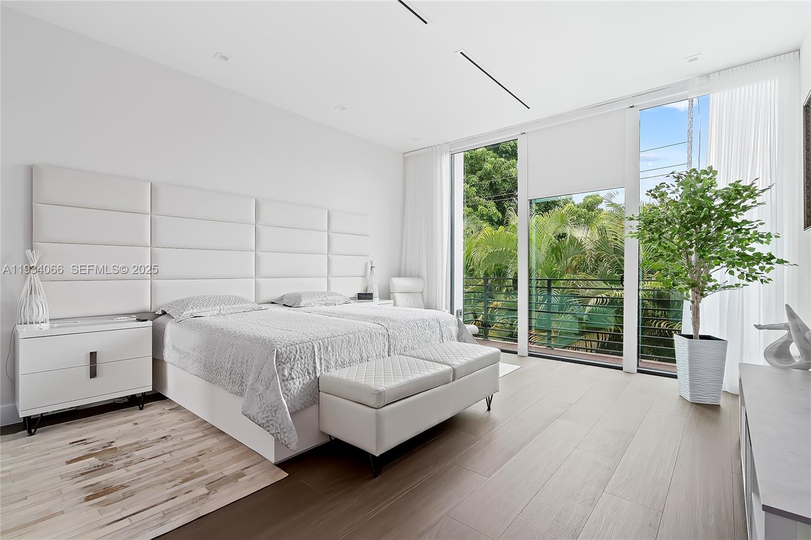 OCEAN BLVD ESTATES SEC A - Residential