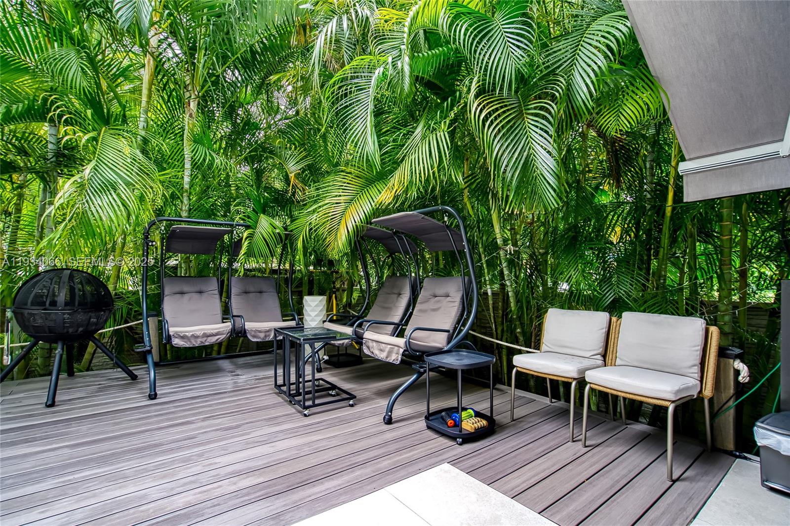 OCEAN BLVD ESTATES SEC A - Residential