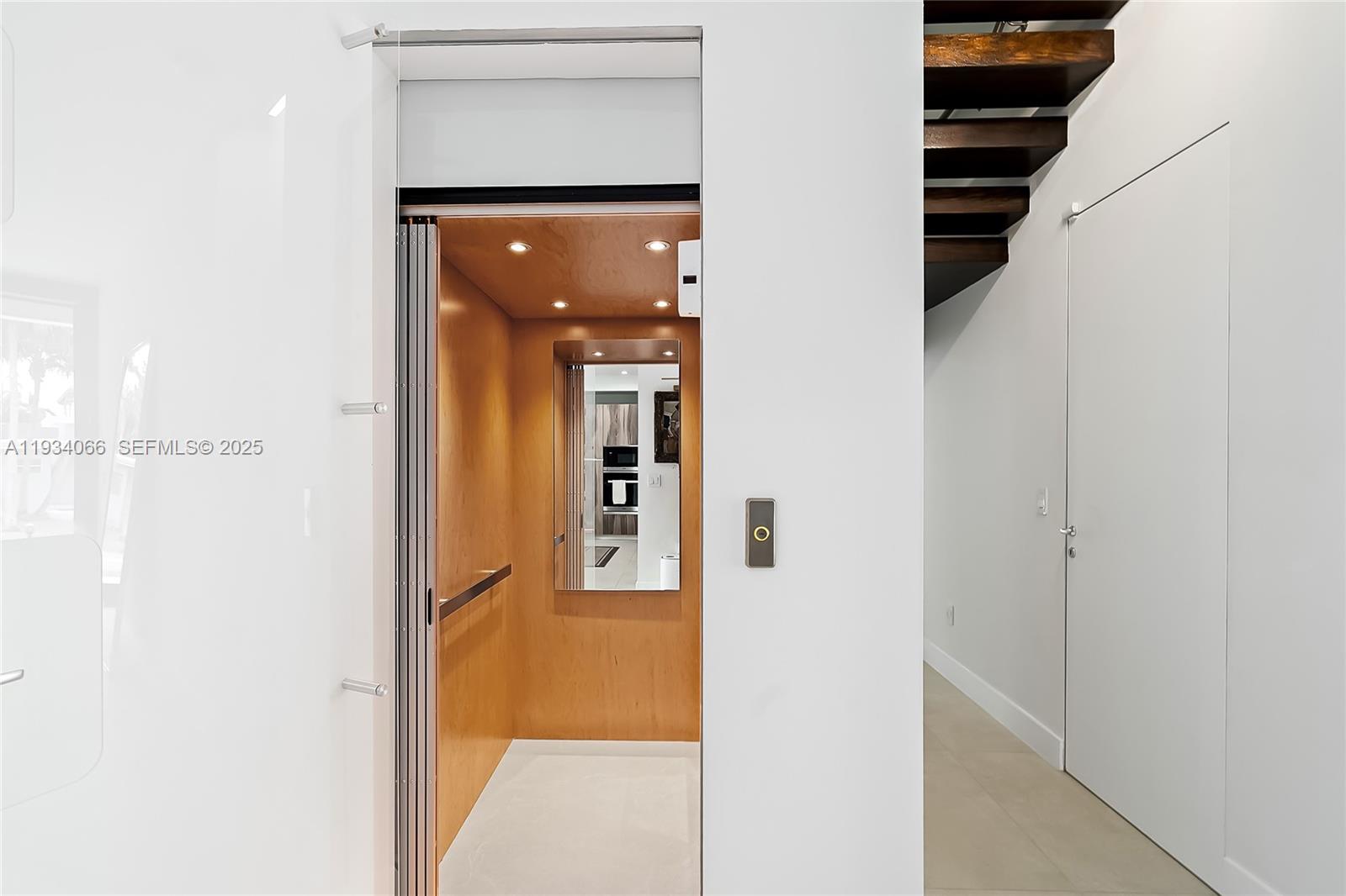 OCEAN BLVD ESTATES SEC A - Residential