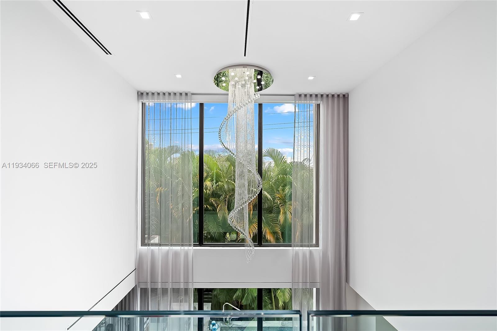 OCEAN BLVD ESTATES SEC A - Residential