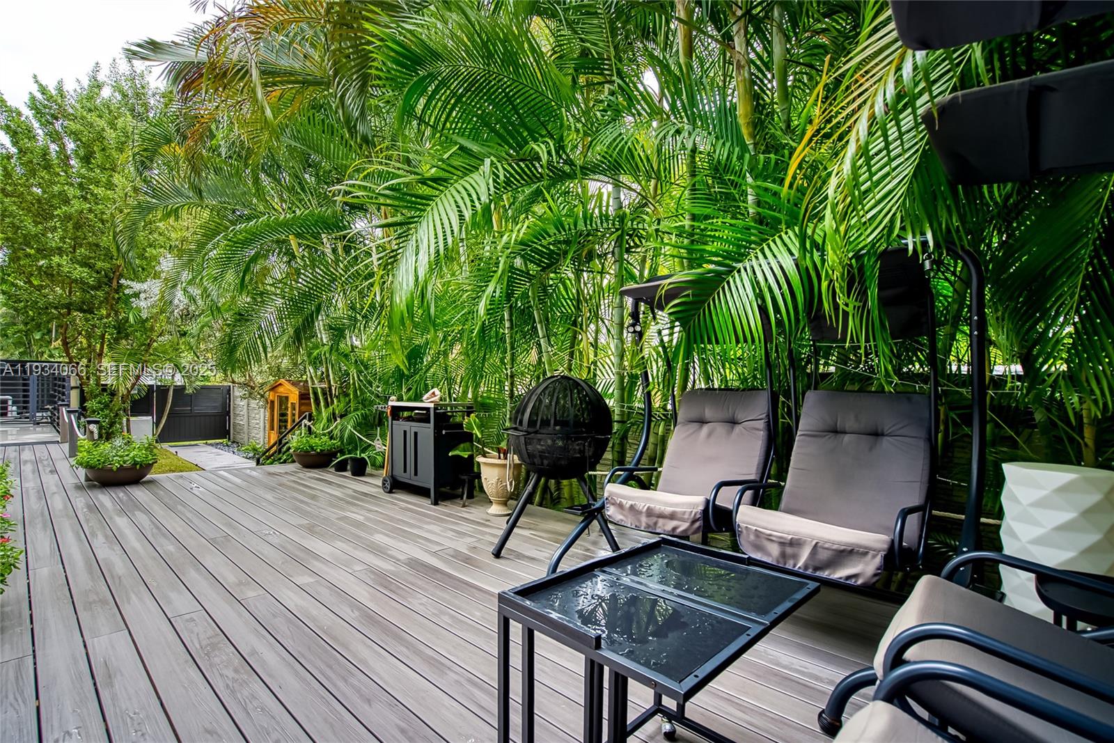 OCEAN BLVD ESTATES SEC A - Residential