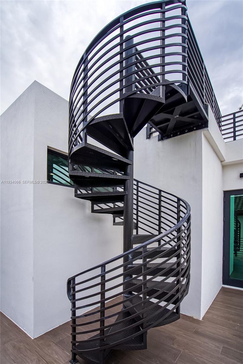 OCEAN BLVD ESTATES SEC A - Residential