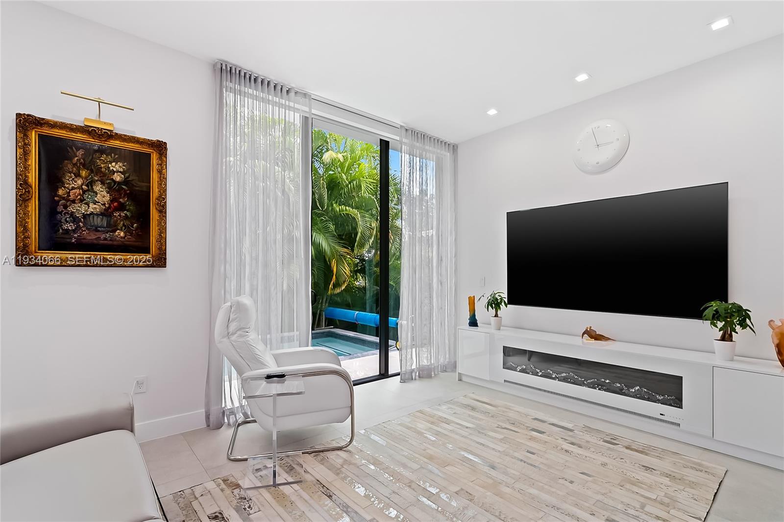 OCEAN BLVD ESTATES SEC A - Residential