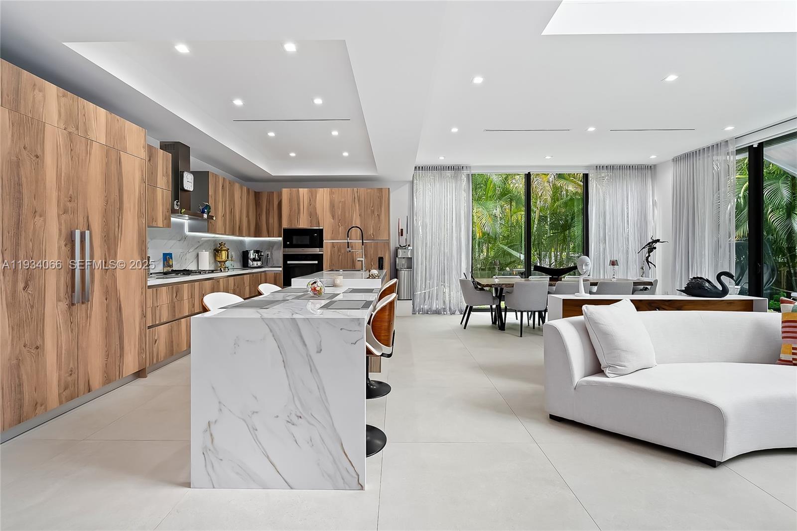 OCEAN BLVD ESTATES SEC A - Residential