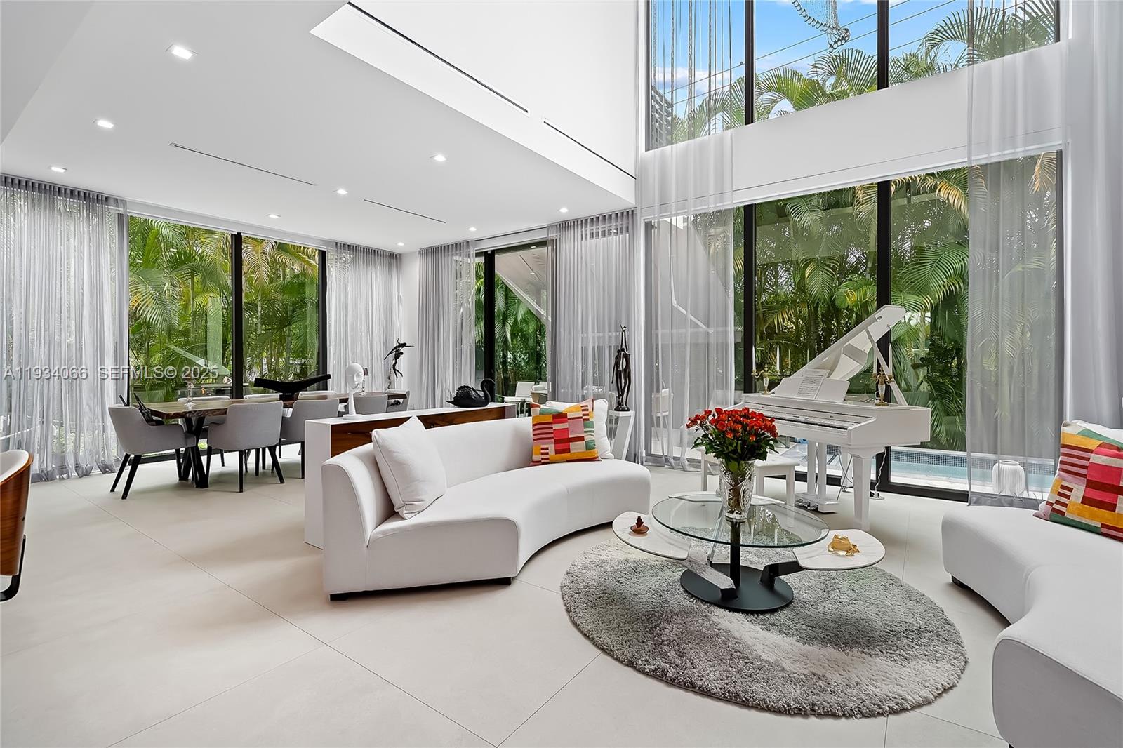 OCEAN BLVD ESTATES SEC A - Residential